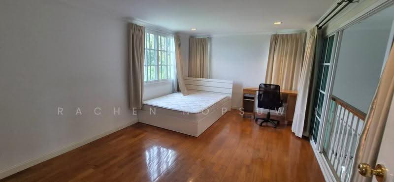 Fantasia Villa 3, samut-prakan, Soi Santikham 14, Samrong Nua, Muang Samut Prakarn, Samut Prakan, 4 Bedrooms, 240 sqm, Single Detached House For Rent, by Rachen Nopsuwan, 500584831 - DDproperty.com