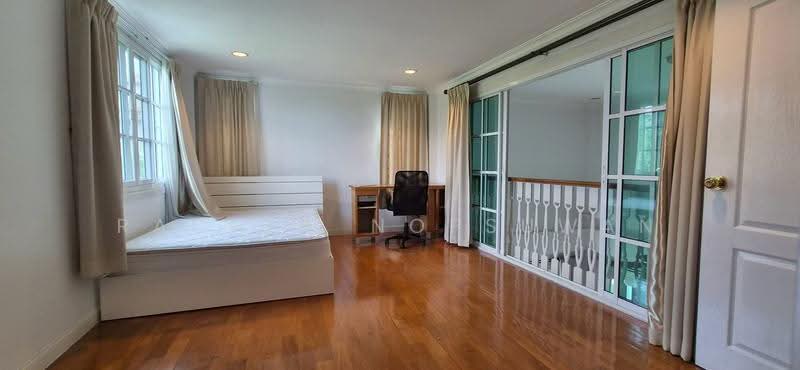 Fantasia Villa 3, samut-prakan, Soi Santikham 14, Samrong Nua, Muang Samut Prakarn, Samut Prakan, 4 Bedrooms, 240 sqm, Single Detached House For Rent, by Rachen Nopsuwan, 500584831 - DDproperty.com
