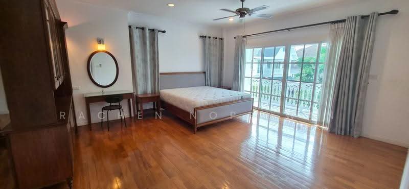 Fantasia Villa 3 : แฟนตาเซียวิลล่า 3, สมุทรปราการ, ซอย สันติคาม 14, สำโรงเหนือ, เมืองสมุทรปราการ, สมุทรปราการ, 240 ตร.ม., บ้านเดี่ยว ให้เช่า, โดย Rachen Nopsuwan, 500584831 - DDproperty.com