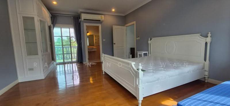Fantasia Villa 3 : แฟนตาเซียวิลล่า 3, สมุทรปราการ, ซอย สันติคาม 14, สำโรงเหนือ, เมืองสมุทรปราการ, สมุทรปราการ, 240 ตร.ม., บ้านเดี่ยว ให้เช่า, โดย Rachen Nopsuwan, 500584831 - DDproperty.com