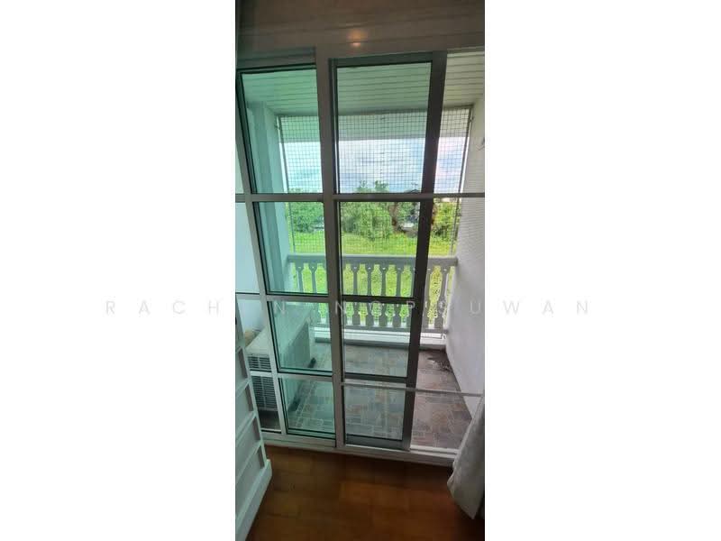 Fantasia Villa 3, samut-prakan, Soi Santikham 14, Samrong Nua, Muang Samut Prakarn, Samut Prakan, 4 Bedrooms, 240 sqm, Single Detached House For Rent, by Rachen Nopsuwan, 500584831 - DDproperty.com