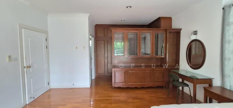 Fantasia Villa 3, samut-prakan, Soi Santikham 14, Samrong Nua, Muang Samut Prakarn, Samut Prakan, 4 Bedrooms, 240 sqm, Single Detached House For Rent, by Rachen Nopsuwan, 500584831 - DDproperty.com