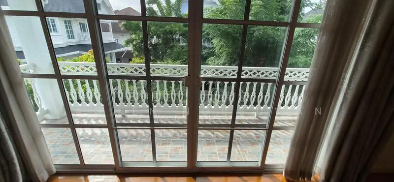 Fantasia Villa 3 : แฟนตาเซียวิลล่า 3, สมุทรปราการ, ซอย สันติคาม 14, สำโรงเหนือ, เมืองสมุทรปราการ, สมุทรปราการ, 240 ตร.ม., บ้านเดี่ยว ให้เช่า, โดย Rachen Nopsuwan, 500584831 - DDproperty.com