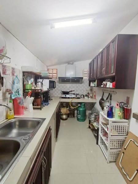 สิรารมย์พาร์คบ้านโพธิ์, Chachoengsao, Sanam Chan, Ban Pho, Chachoengsao, 3 Bedrooms, 150 sqm, Single Detached House For Sale, by The Best Property โบ, 500584835 - DDproperty.com