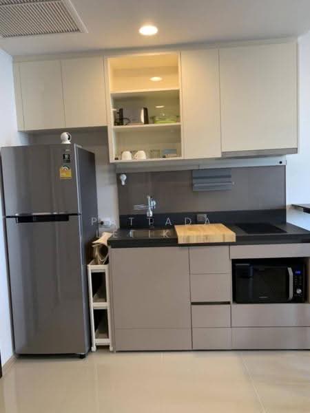 Oka Haus Sukhumvit 36, bangkok, 3399 Rama 4 Road, Khong Tan, Khlong Toei, Bangkok, 1 Bedroom, 35 sqm, Condo For Sale, by Pattada Letikul, 500584842 - DDproperty.com