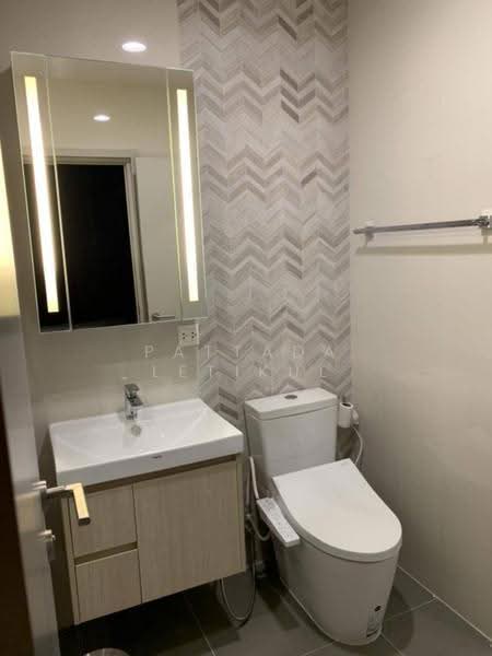 Oka Haus Sukhumvit 36, bangkok, 3399 Rama 4 Road, Khong Tan, Khlong Toei, Bangkok, 1 Bedroom, 35 sqm, Condo For Sale, by Pattada Letikul, 500584842 - DDproperty.com