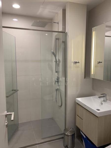 Oka Haus Sukhumvit 36, bangkok, 3399 Rama 4 Road, Khong Tan, Khlong Toei, Bangkok, 1 Bedroom, 35 sqm, Condo For Sale, by Pattada Letikul, 500584842 - DDproperty.com