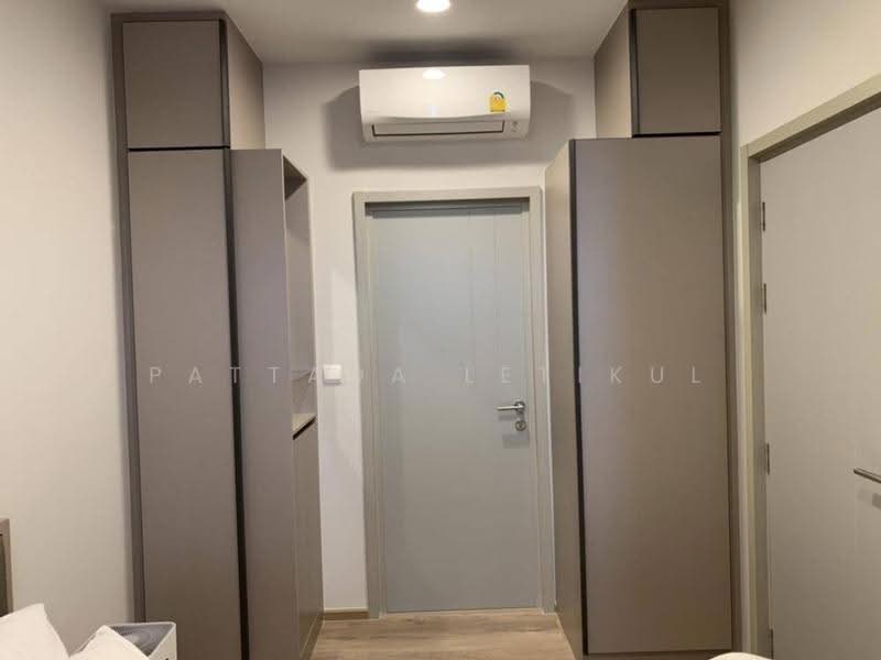 Oka Haus Sukhumvit 36, bangkok, 3399 Rama 4 Road, Khong Tan, Khlong Toei, Bangkok, 1 Bedroom, 35 sqm, Condo For Sale, by Pattada Letikul, 500584842 - DDproperty.com