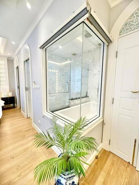 Park Origin Phrom Phong (Park 24), bangkok, 68 Soi Sukhumvit 24, Khong Tan, Khlong Toei, Bangkok, 2 Bedrooms, 96 sqm, Condo For Rent, by Pichamon Chawbantard, 500584848 - DDproperty.com