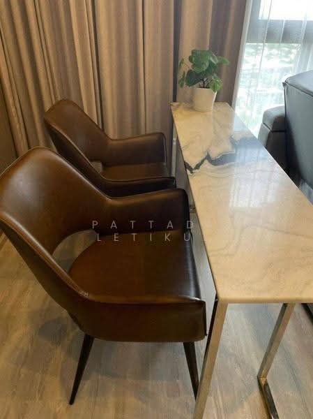 The Line Sukhumvit 101, bangkok, 3009 Sukhumvit 101 Road, Bang Chak, Phra Khanong, Bangkok, 1 Bedroom, 33 sqm, Condo For Rent, by Pattada Letikul, 500584850 - DDproperty.com