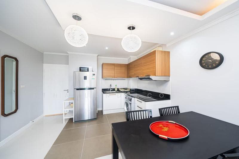 The Lago, Phuket, 88 Moo1, Rawai, Muang Phuket, Phuket, 2 Bedrooms, 52 sqm, Condo For Rent, by Fazwaz (Thailand) Co., Ltd., 500584851 - DDproperty.com