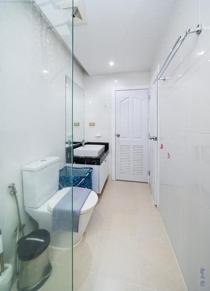 The Lago, Phuket, 88 Moo1, Rawai, Muang Phuket, Phuket, 2 Bedrooms, 52 sqm, Condo For Rent, by Fazwaz (Thailand) Co., Ltd., 500584851 - DDproperty.com