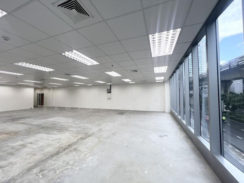 Space for rent Phra Khanong, Sukhumvit, bangkok, Phra Kanong, Khlong Toei, Bangkok, , 158 sqm, Retail Space For Rent, by Sumitara Sampattavanija, 500584852 - DDproperty.com