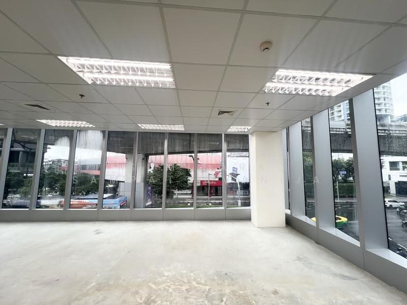 พื้นที่ให้เช่า พระโขนง สุขุมวิท : Space for rent Phra Khanong, Sukhumvit, กรุงเทพ, พระโขนง, คลองเตย, กรุงเทพ, 158 ตร.ม., พื้นที่ขายของ ให้เช่า, โดย Sumitara Sampattavanija, 500584852 - DDproperty.com