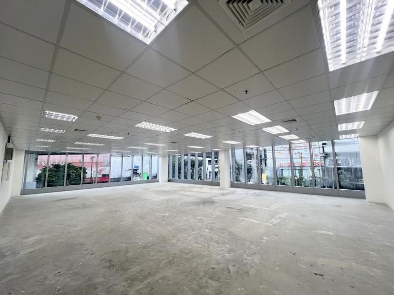 Space for rent Phra Khanong, Sukhumvit, bangkok, Phra Kanong, Khlong Toei, Bangkok, , 158 sqm, Retail Space For Rent, by Sumitara Sampattavanija, 500584852 - DDproperty.com