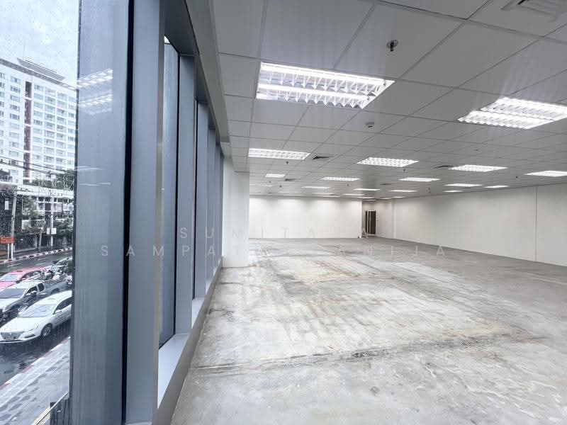 พื้นที่ให้เช่า พระโขนง สุขุมวิท : Space for rent Phra Khanong, Sukhumvit, กรุงเทพ, พระโขนง, คลองเตย, กรุงเทพ, 158 ตร.ม., พื้นที่ขายของ ให้เช่า, โดย Sumitara Sampattavanija, 500584852 - DDproperty.com