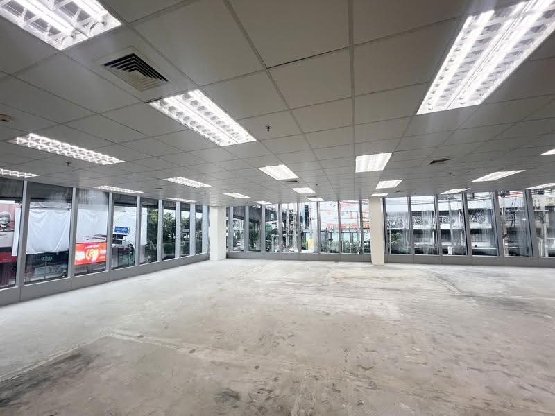 พื้นที่ให้เช่า พระโขนง สุขุมวิท : Space for rent Phra Khanong, Sukhumvit, กรุงเทพ, พระโขนง, คลองเตย, กรุงเทพ, 158 ตร.ม., พื้นที่ขายของ ให้เช่า, โดย Sumitara Sampattavanija, 500584852 - DDproperty.com