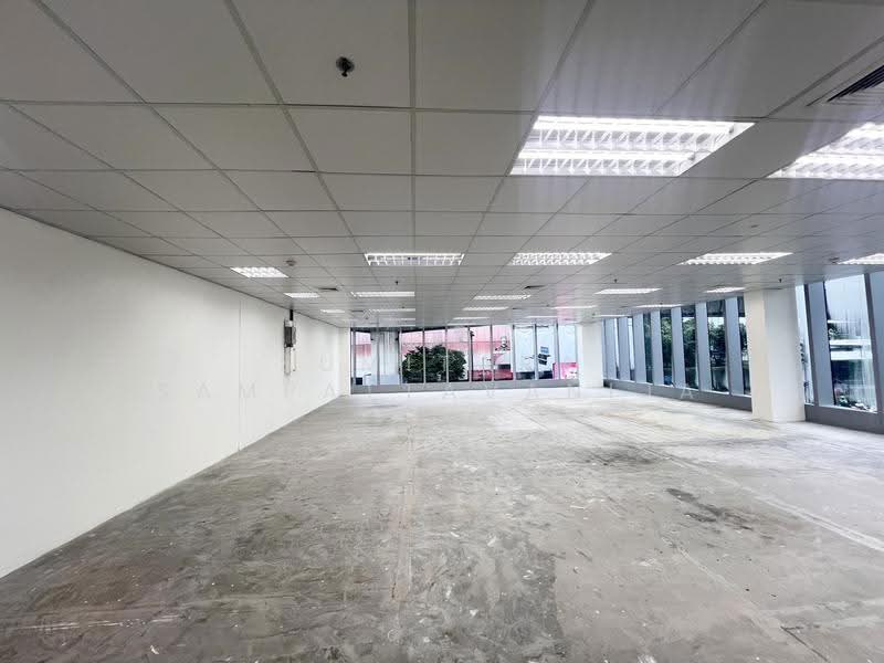 พื้นที่ให้เช่า พระโขนง สุขุมวิท : Space for rent Phra Khanong, Sukhumvit, กรุงเทพ, พระโขนง, คลองเตย, กรุงเทพ, 158 ตร.ม., พื้นที่ขายของ ให้เช่า, โดย Sumitara Sampattavanija, 500584852 - DDproperty.com