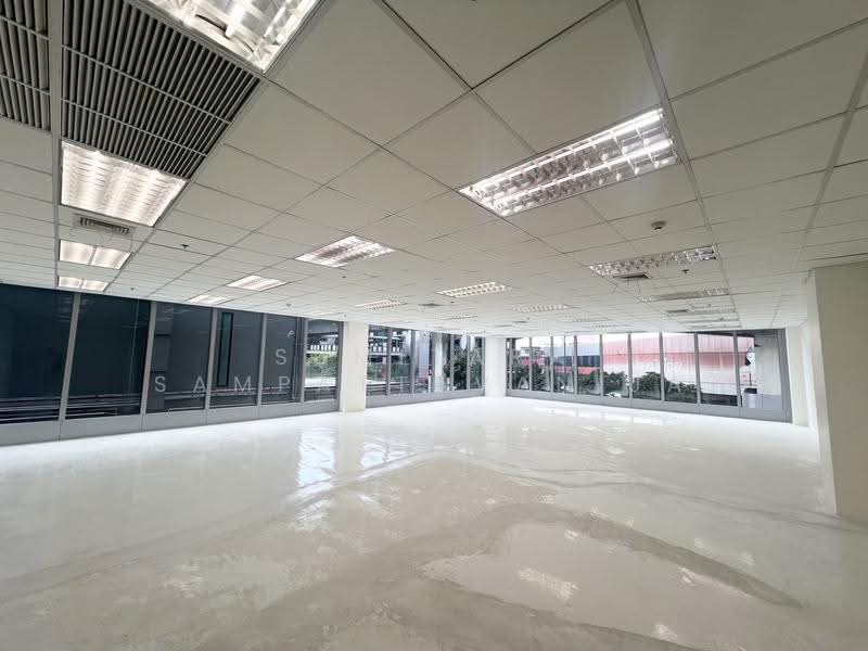 พื้นที่ให้เช่า พระโขนง สุขุมวิท : Space for rent Phra Khanong, Sukhumvit, กรุงเทพ, พระโขนง, คลองเตย, กรุงเทพ, 158 ตร.ม., พื้นที่ขายของ ให้เช่า, โดย Sumitara Sampattavanija, 500584852 - DDproperty.com
