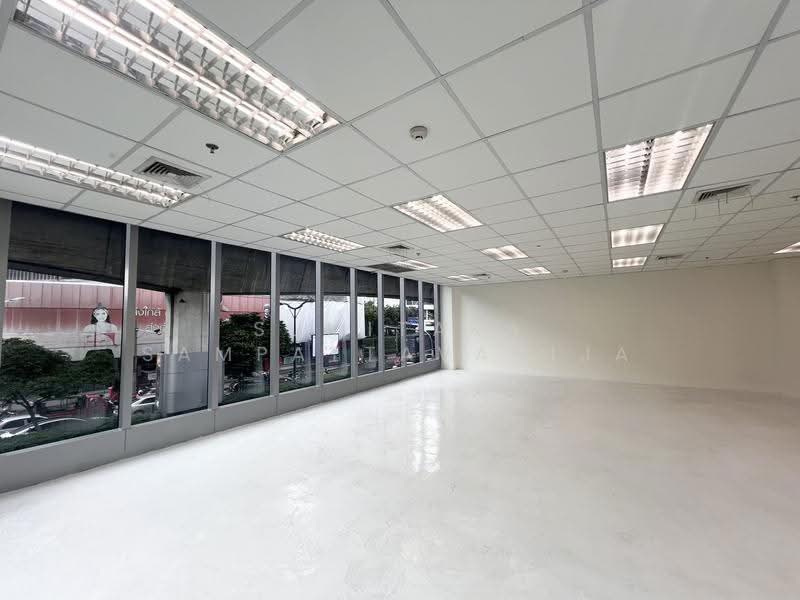 Space for rent Phra Khanong, Sukhumvit, bangkok, Phra Kanong, Khlong Toei, Bangkok, , 158 sqm, Retail Space For Rent, by Sumitara Sampattavanija, 500584852 - DDproperty.com