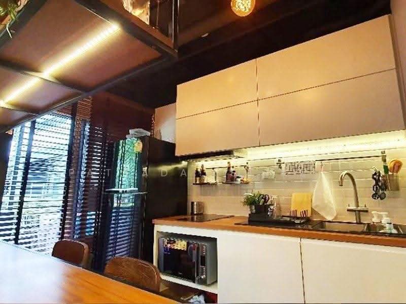 Elio Del Ray, bangkok, 95 Sukhumvit 64 Road, Bang Chak, Phra Khanong, Bangkok, 1 Bedroom, 45 sqm, Condo For Sale, by Pattada Letikul, 500584863 - DDproperty.com