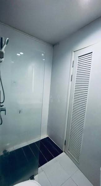 A Space Me Sukhumvit 77 : เอ สเปซ มี สุขุมวิท 77, กรุงเทพ, 2363 ซอยสุขุมวิท 77 ถนนสุขุมวิท, สวนหลวง, กรุงเทพ, 28 ตร.ม., คอนโด ให้เช่า, โดย Airada Parasarn, 500584865 - DDproperty.com
