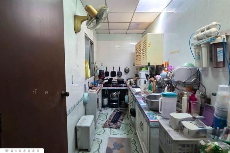 ทวีทอง 3 เพชรเกษม 69 Taweethong 3 Phetkasem 69, กรุงเทพ, หนองแขม, กรุงเทพ, 140 ตร.ม., บ้านเดี่ยว ขาย, โดย เบ็ญจวริณ ภัคเวทพิสิษฐ์(เบ็ญ), 500584866 - DDproperty.com