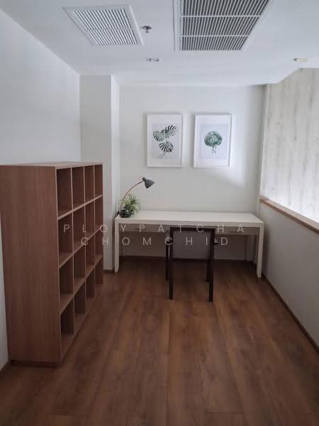 Park Origin Phrom Phong (Park 24), bangkok, 68 Soi Sukhumvit 24, Khong Tan, Khlong Toei, Bangkok, 2 Bedrooms, 87 sqm, Condo For Rent, by Ploypatcha Chomchid, 500584867 - DDproperty.com