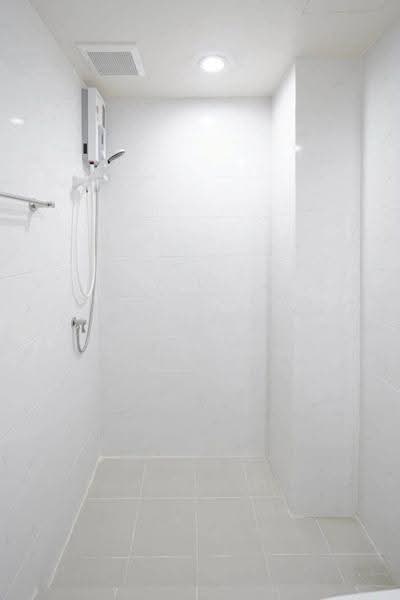 The Key Udomsuk, bangkok, 6 Chaloem Phrakiat Rama 9 Soi 6, Nong Bon, Prawet, Bangkok, 1 Bedroom, 30 sqm, Condo For Sale, by Living Condo, 500584868 - DDproperty.com
