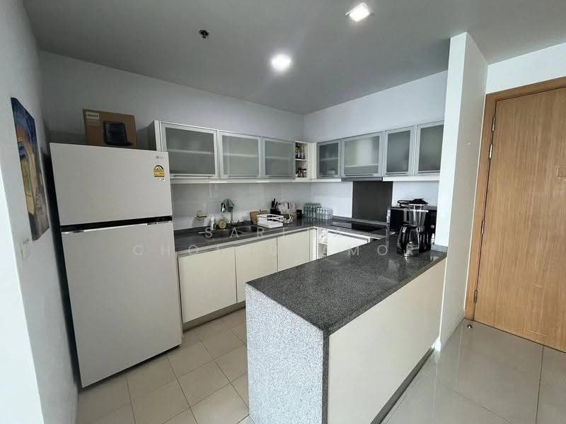 Millennium Residence, bangkok, Sukhumvit Road, Khlong Toei, Bangkok, 2 Bedrooms, 93 sqm, Condo For Rent, by Sarena Choengsamor, 500584870 - DDproperty.com