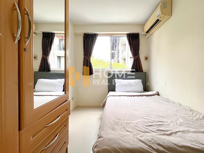 บ้านแฝด 40 ตร.วา. สุขุมวิท 31, กรุงเทพ, คลองตันเหนือ, วัฒนา, กรุงเทพ, 350 ตร.ม., บ้านแฝด ให้เช่า, โดย HOME Real Estate Service, 500584872 - DDproperty.com