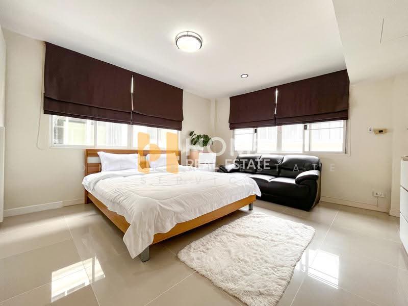 บ้านแฝด 40 ตร.วา. สุขุมวิท 31, กรุงเทพ, คลองตันเหนือ, วัฒนา, กรุงเทพ, 350 ตร.ม., บ้านแฝด ให้เช่า, โดย HOME Real Estate Service, 500584872 - DDproperty.com