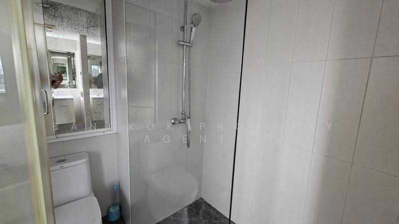 Sukhumvit House, bangkok, Soi Sukhumvit 23, Khlongtoei Nua, Watthana, Bangkok, 2 Bedrooms, 119 sqm, Condo For Rent, by BANGKOK PROPERTY AGENTS, 500584874 - DDproperty.com