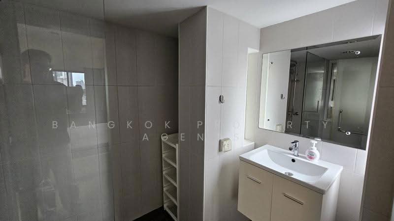 Sukhumvit House, bangkok, Soi Sukhumvit 23, Khlongtoei Nua, Watthana, Bangkok, 2 Bedrooms, 119 sqm, Condo For Rent, by BANGKOK PROPERTY AGENTS, 500584874 - DDproperty.com