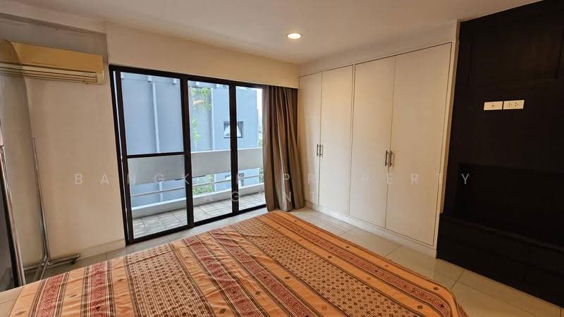 Sukhumvit House : สุขุมวิท เฮ้าส์, กรุงเทพ, ซอยสุขุมวิท 23, คลองเตยเหนือ, วัฒนา, กรุงเทพ, 119 ตร.ม., คอนโด ให้เช่า, โดย BANGKOK PROPERTY AGENTS, 500584874 - DDproperty.com