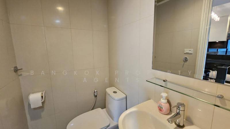 Sukhumvit House, bangkok, Soi Sukhumvit 23, Khlongtoei Nua, Watthana, Bangkok, 2 Bedrooms, 119 sqm, Condo For Rent, by BANGKOK PROPERTY AGENTS, 500584874 - DDproperty.com