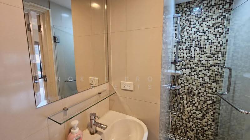 Sukhumvit House, bangkok, Soi Sukhumvit 23, Khlongtoei Nua, Watthana, Bangkok, 2 Bedrooms, 119 sqm, Condo For Rent, by BANGKOK PROPERTY AGENTS, 500584874 - DDproperty.com
