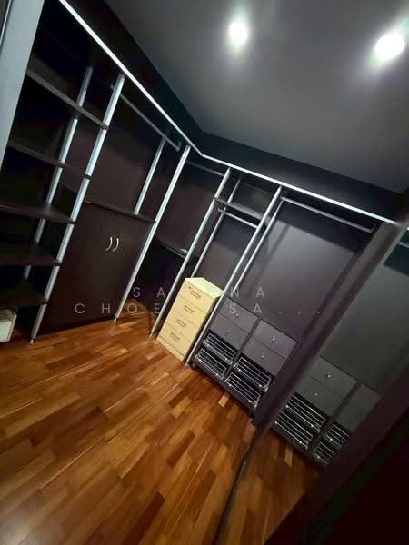 The Avenue Sukumvit 61, bangkok, Sukhumvit 61, Khlong Tan Nua, Watthana, Bangkok, 2 Bedrooms, 107 sqm, Condo For Rent, by Sarena Choengsamor, 500584876 - DDproperty.com