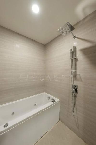Park Origin Thonglor, กรุงเทพ, Soi Thonglor 10, Sukhumvit Road, คลองตันเหนือ, วัฒนา, กรุงเทพ, 48 ตร.ม., คอนโด ให้เช่า, โดย Pichamon Chawbantard, 500584888 - DDproperty.com