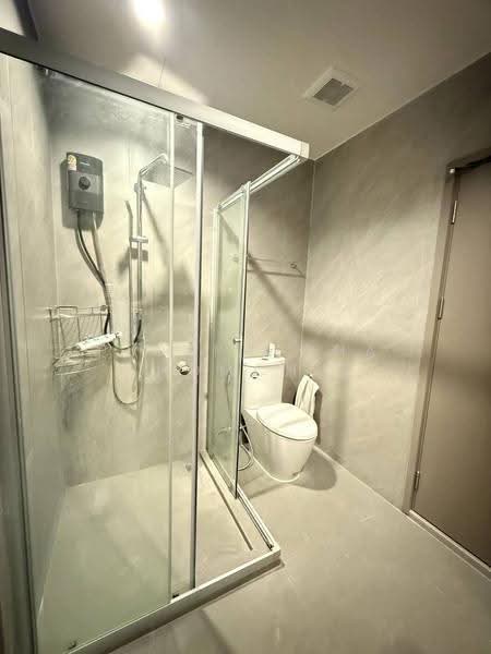 IDEO Sukhumvit Rama 4, bangkok, Soi Sukhumvit 44, Sukhumvit Road, Phra Kanong, Khlong Toei, Bangkok, 2 Bedrooms, 45 sqm, Condo For Rent, by Ploypatcha Chomchid, 500584892 - DDproperty.com
