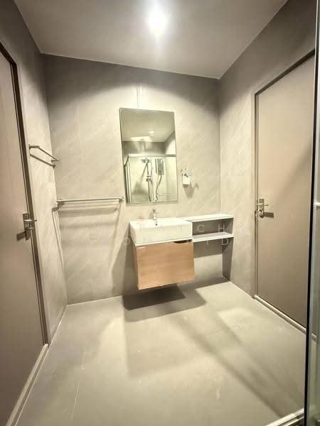 IDEO Sukhumvit Rama 4, bangkok, Soi Sukhumvit 44, Sukhumvit Road, Phra Kanong, Khlong Toei, Bangkok, 2 Bedrooms, 45 sqm, Condo For Rent, by Ploypatcha Chomchid, 500584892 - DDproperty.com
