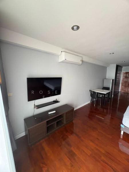 J.C. Tower, bangkok, Soi Sukhumvit 55, Khlong Tan Nua, Watthana, Bangkok, 1 Bedroom, 43 sqm, Condo For Rent, by Rosesirin Expert, 500584894 - DDproperty.com
