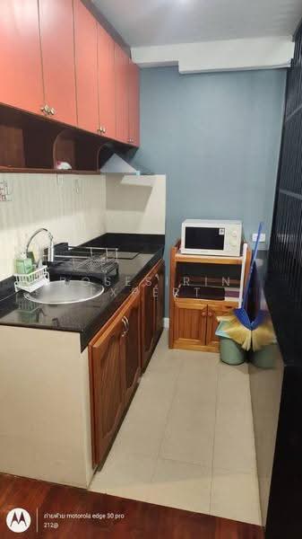 J.C. Tower, bangkok, Soi Sukhumvit 55, Khlong Tan Nua, Watthana, Bangkok, 1 Bedroom, 43 sqm, Condo For Rent, by Rosesirin Expert, 500584894 - DDproperty.com