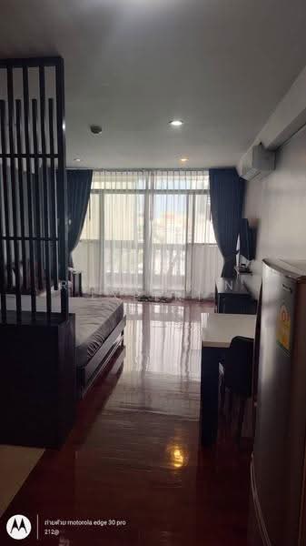 เจ. ซี. ทาวเวอร์, กรุงเทพ, ซอยสุขุมวิท 55, คลองตันเหนือ, วัฒนา, กรุงเทพ, 43 ตร.ม., คอนโด ให้เช่า, โดย Rosesirin Expert, 500584894 - DDproperty.com