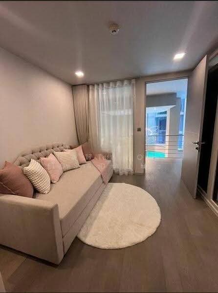 ASHTON Residence 41 : แอชตัน เรสซิเดนซ์ 41, กรุงเทพ, สุขุมวิท 41, คลองตันเหนือ, วัฒนา, กรุงเทพ, 124 ตร.ม., คอนโด ให้เช่า, โดย Nattapol Jedsadathitikul, 500584896 - DDproperty.com