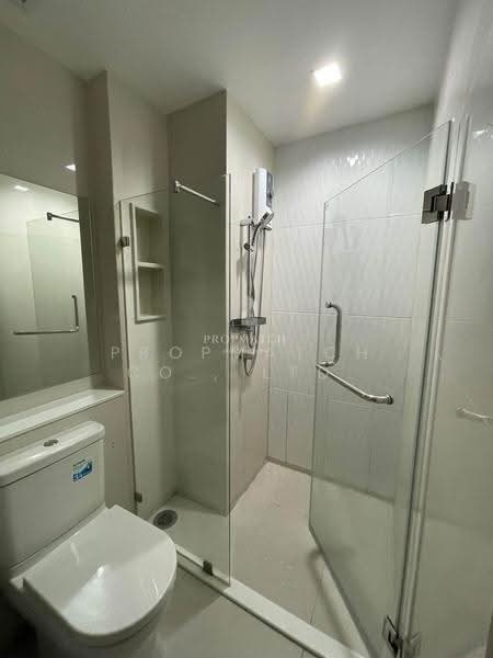 Life Asoke-Rama 9, bangkok, 626 Asoke-Dindaeng Road, Makkasan, Ratchathewi, Bangkok, 1 Bedroom, 32 sqm, Condo For Rent, by PROPMATCH CO., LTD., 500584898 - DDproperty.com