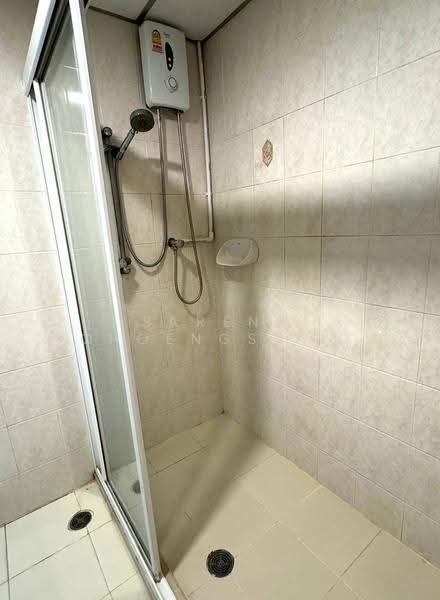 Saranjai Mansion, Bangkok, Soi Sukhumvit 6, Khlong Toei, Khlong Toei, Bangkok, 1 Bedroom, 60 sqm, Condo For Rent, by Sarena Choengsamor, 500584899 - DDproperty.com