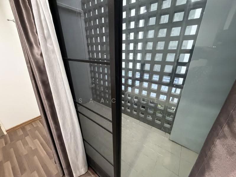 Ornsirin Ville Don Chan, Chiang Mai, Chiang Mai, Chai Sa Than, Saraphi, Chiang Mai, 3 Bedrooms, 120 sqm, Single Detached House For Sale, by ISAAC WEE, 500584904 - DDproperty.com