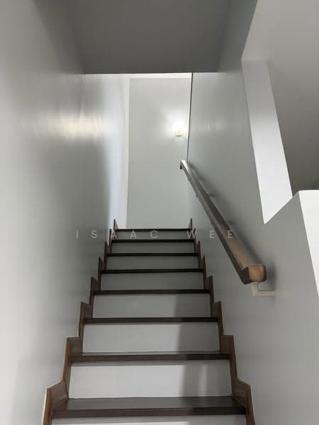 Ornsirin Ville Don Chan, Chiang Mai, Chiang Mai, Chai Sa Than, Saraphi, Chiang Mai, 3 Bedrooms, 120 sqm, Single Detached House For Sale, by ISAAC WEE, 500584904 - DDproperty.com