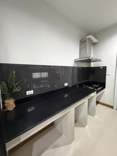 Ornsirin Ville Don Chan, Chiang Mai, Chiang Mai, Chai Sa Than, Saraphi, Chiang Mai, 3 Bedrooms, 120 sqm, Single Detached House For Sale, by ISAAC WEE, 500584904 - DDproperty.com